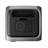 Tragbare Batterie EcoFlow RIVER 3 MAX PLUS Wireless, 858Wh