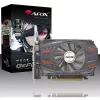 Grafikkarte AFOX GeForce GT 730 AF730-1024D3L7-V1 — 1 GB GDDR5, 128-bit, PCIe 2.0