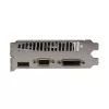 Grafikkarte AFOX GeForce GT 730 AF730-1024D3L7-V1 — 1 GB GDDR5, 128-bit, PCIe 2.0