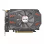 Grafikkarte AFOX GeForce GT 730 AF730-1024D3L7-V1 — 1 GB GDDR5, 128-bit, PCIe 2.0