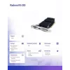 Grafikkarte AFOX Radeon R5 230 1GB DDR3 AFR5230-1024D3L9-V2