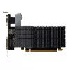 Grafikkarte AFOX Radeon R5 230 1GB DDR3 AFR5230-1024D3L9-V2