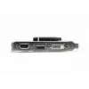 Grafikkarte AFOX Radeon R5 230 1GB DDR3 AFR5230-1024D3L9-V2