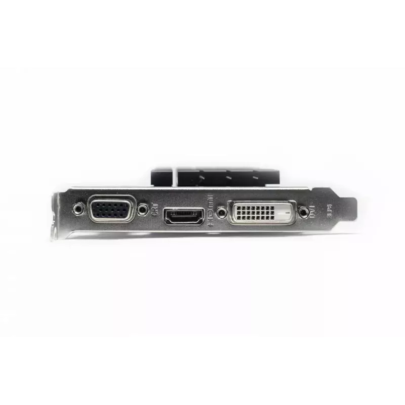 Grafikkarte AFOX Radeon R5 230 1GB DDR3 AFR5230-1024D3L9-V2