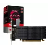 Grafikkarte AFOX Radeon R5 230 1GB DDR3 AFR5230-1024D3L9-V2