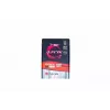 Grafikkarte AFOX Radeon R5 230 1GB DDR3 AFR5230-1024D3L9-V2