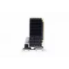 Grafikkarte AFOX Radeon R5 230 1GB DDR3 AFR5230-1024D3L9-V2