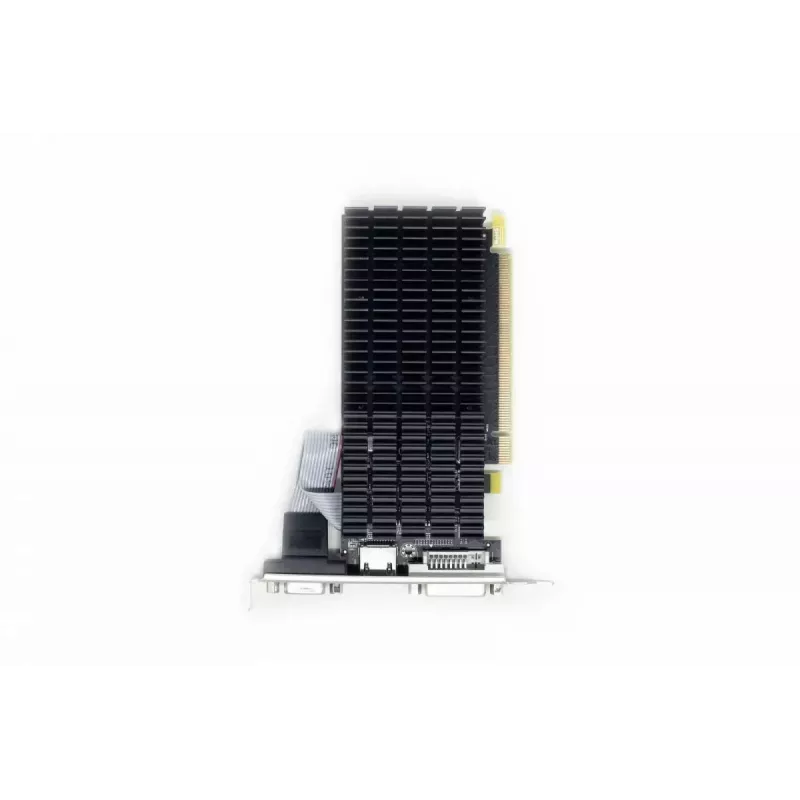 Grafikkarte AFOX Radeon R5 230 1GB DDR3 AFR5230-1024D3L9-V2