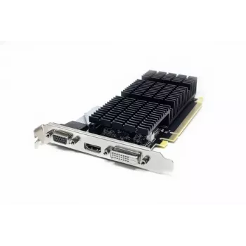Grafikkarte AFOX Radeon R5 230 1GB DDR3 AFR5230-1024D3L9-V2