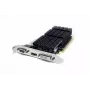 Grafikkarte AFOX Radeon R5 230 1GB DDR3 AFR5230-1024D3L9-V2