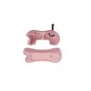 Baby-Walker Scoot & Ride 96596 Rose 6 Monate 20 kg