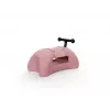 Baby-Walker Scoot & Ride 96596 Rose 6 Monate 20 kg