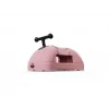 Baby-Walker Scoot & Ride 96596 Rose 6 Monate 20 kg