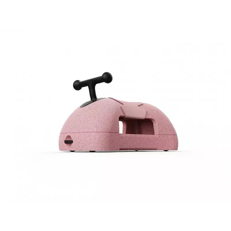 Baby-Walker Scoot & Ride 96596 Rose 6 Monate 20 kg