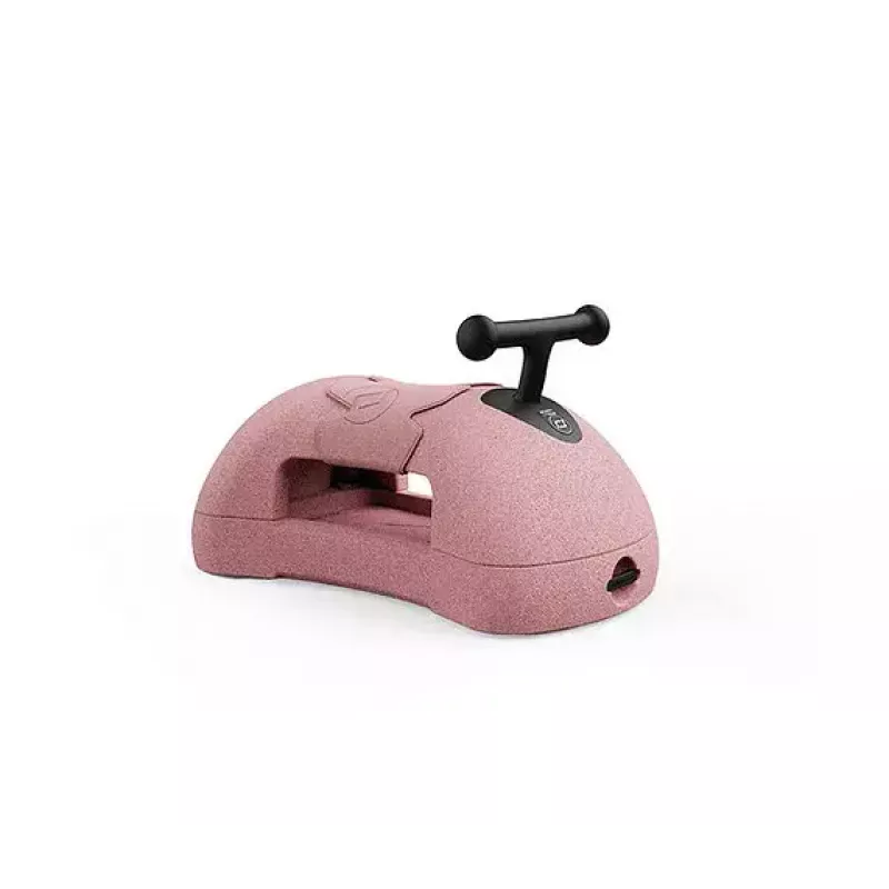 Baby-Walker Scoot & Ride 96596 Rose 6 Monate 20 kg