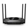 TP-Link TL-WA3001 WLAN Access Point 2402 Mbit/s Schwarz Power over Ethernet (PoE)