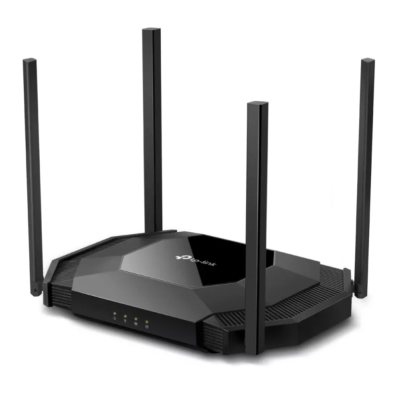 TP-Link TL-WA3001 WLAN Access Point 2402 Mbit/s Schwarz Power over Ethernet (PoE)