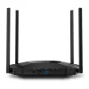 TP-Link TL-WA3001 WLAN Access Point 2402 Mbit/s Schwarz Power over Ethernet (PoE)