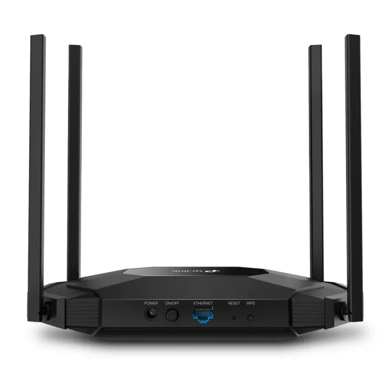 TP-Link TL-WA3001 WLAN Access Point 2402 Mbit/s Schwarz Power over Ethernet (PoE)