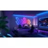 Nanoleaf Lines Starter Kit Other Weiß RGB IP20 15 Stück