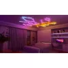 Nanoleaf Lines Starter Kit Other Weiß RGB IP20 15 Stück