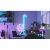 Nanoleaf Lines Starter Kit Other Weiß RGB IP20 15 Stück