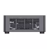 Mini-PC Minis Forum UM790 Pro Ryzen 9 7940HS Barebone