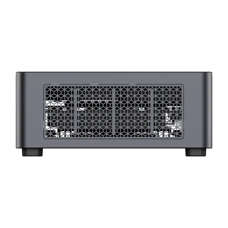 Mini-PC Minis Forum UM790 Pro Ryzen 9 7940HS Barebone