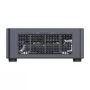 Mini-PC Minis Forum UM790 Pro Ryzen 9 7940HS Barebone