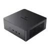 Mini-PC Minis Forum UM790 Pro Ryzen 9 7940HS Barebone