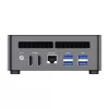 Mini-PC Minis Forum UM790 Pro Ryzen 9 7940HS Barebone