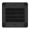 Mini-PC Minis Forum UM790 Pro Ryzen 9 7940HS Barebone