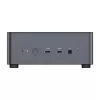 Mini-PC Minis Forum UM790 Pro Ryzen 9 7940HS Barebone