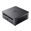 Mini-PC Minis Forum UM790 Pro Ryzen 9 7940HS Barebone
