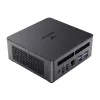 Mini-PC Minis Forum UM790 Pro Ryzen 9 7940HS Barebone