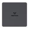 Mini-PC Minis Forum UM790 Pro Ryzen 9 7940HS Barebone