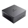 Mini-PC Minis Forum UM790 Pro Ryzen 9 7940HS Barebone