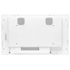 Monitor iiyama ProLite TF3239MSC-W1AG 31,5 Zoll (80 cm) Full HD 1920x1080 LED Touchscreen AMVA3 Weiß