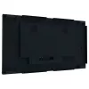 iiyama ProLite TF4939UHSC-B1AG Computer-Monitor 124,5 cm (49 Zoll) 3840 x 2160 Pixel 4K Ultra HD LED Touchscreen Multi-user Schwarz