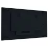 iiyama ProLite TF4939UHSC-B1AG Computer-Monitor 124,5 cm (49 Zoll) 3840 x 2160 Pixel 4K Ultra HD LED Touchscreen Multi-user Schwarz