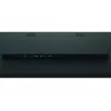 iiyama ProLite TF4939UHSC-B1AG Computer-Monitor 124,5 cm (49 Zoll) 3840 x 2160 Pixel 4K Ultra HD LED Touchscreen Multi-user Schwarz