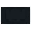 iiyama ProLite TF4939UHSC-B1AG Computer-Monitor 124,5 cm (49 Zoll) 3840 x 2160 Pixel 4K Ultra HD LED Touchscreen Multi-user Schwarz