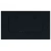 iiyama ProLite TF4939UHSC-B1AG Computer-Monitor 124,5 cm (49 Zoll) 3840 x 2160 Pixel 4K Ultra HD LED Touchscreen Multi-user Schwarz