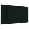 iiyama ProLite TF4939UHSC-B1AG Computer-Monitor 124,5 cm (49 Zoll) 3840 x 2160 Pixel 4K Ultra HD LED Touchscreen Multi-user Schwarz