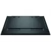 Digital-Signage-Display IIYAMA LH6552UHS-B1 64,5 Zoll IPS 4K 3840x2160 500 cd/m² Android 8.0 24/7 Schwarz