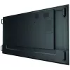 Digital-Signage-Display IIYAMA LH6552UHS-B1 64,5 Zoll IPS 4K 3840x2160 500 cd/m² Android 8.0 24/7 Schwarz