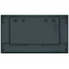 Digital-Signage-Display IIYAMA LH6552UHS-B1 64,5 Zoll IPS 4K 3840x2160 500 cd/m² Android 8.0 24/7 Schwarz