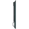 Digital-Signage-Display IIYAMA LH6552UHS-B1 64,5 Zoll IPS 4K 3840x2160 500 cd/m² Android 8.0 24/7 Schwarz