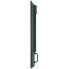 Digital-Signage-Display IIYAMA LH6552UHS-B1 64,5 Zoll IPS 4K 3840x2160 500 cd/m² Android 8.0 24/7 Schwarz