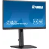 iiyama ProLite XUB2294HSU-B2 Computermonitor 54,6 cm (21,5 Zoll) 1920 x 1080 Pixel Full HD LCD Schwarz